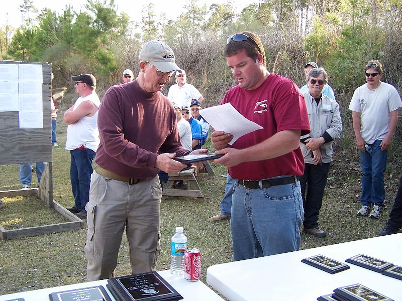 Louisiana State Match 2008 161.jpg